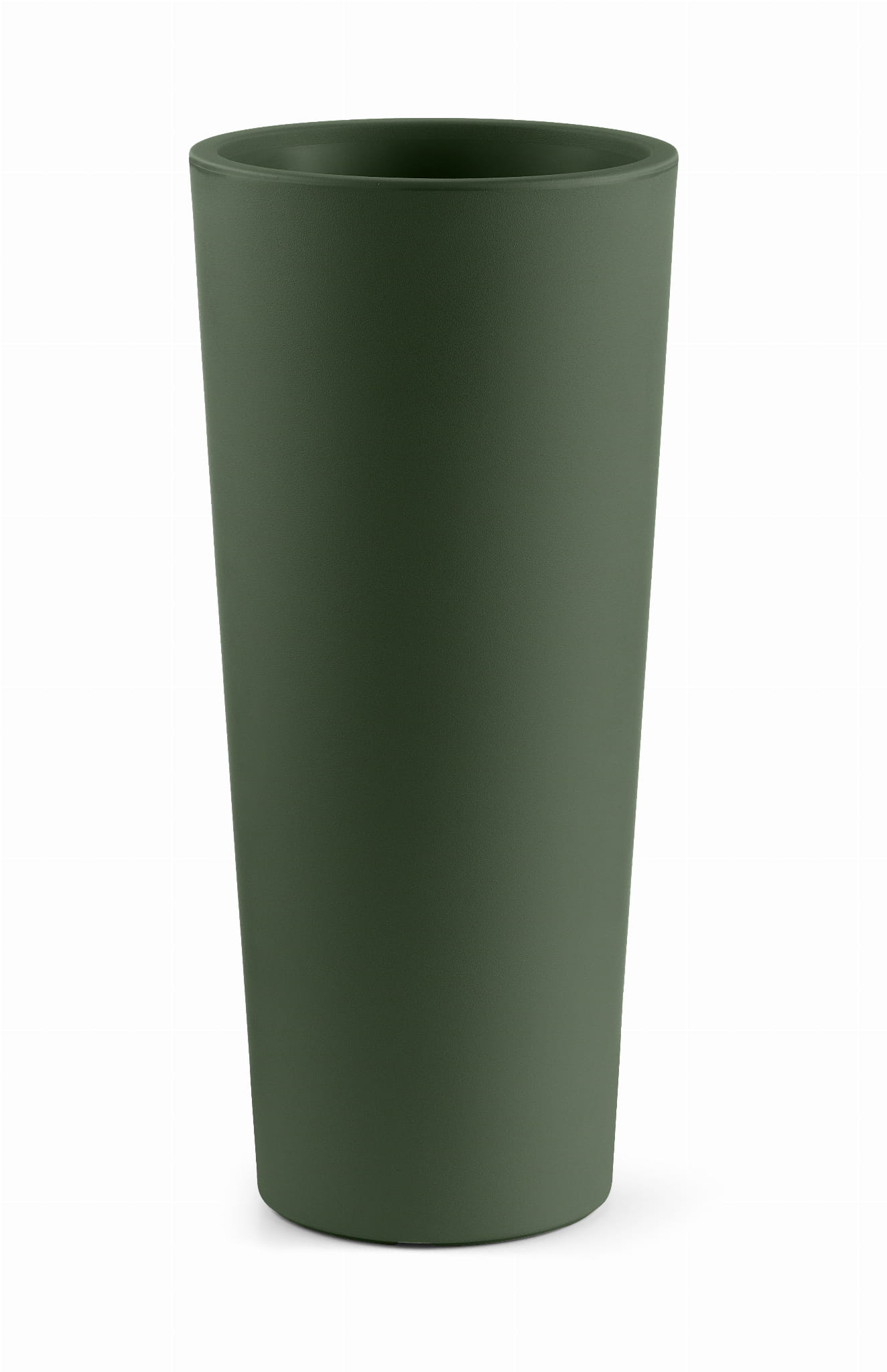 donica outdoorowa, donica lyxo design, donica na zewnątrz, donica na eventy, donica designerska