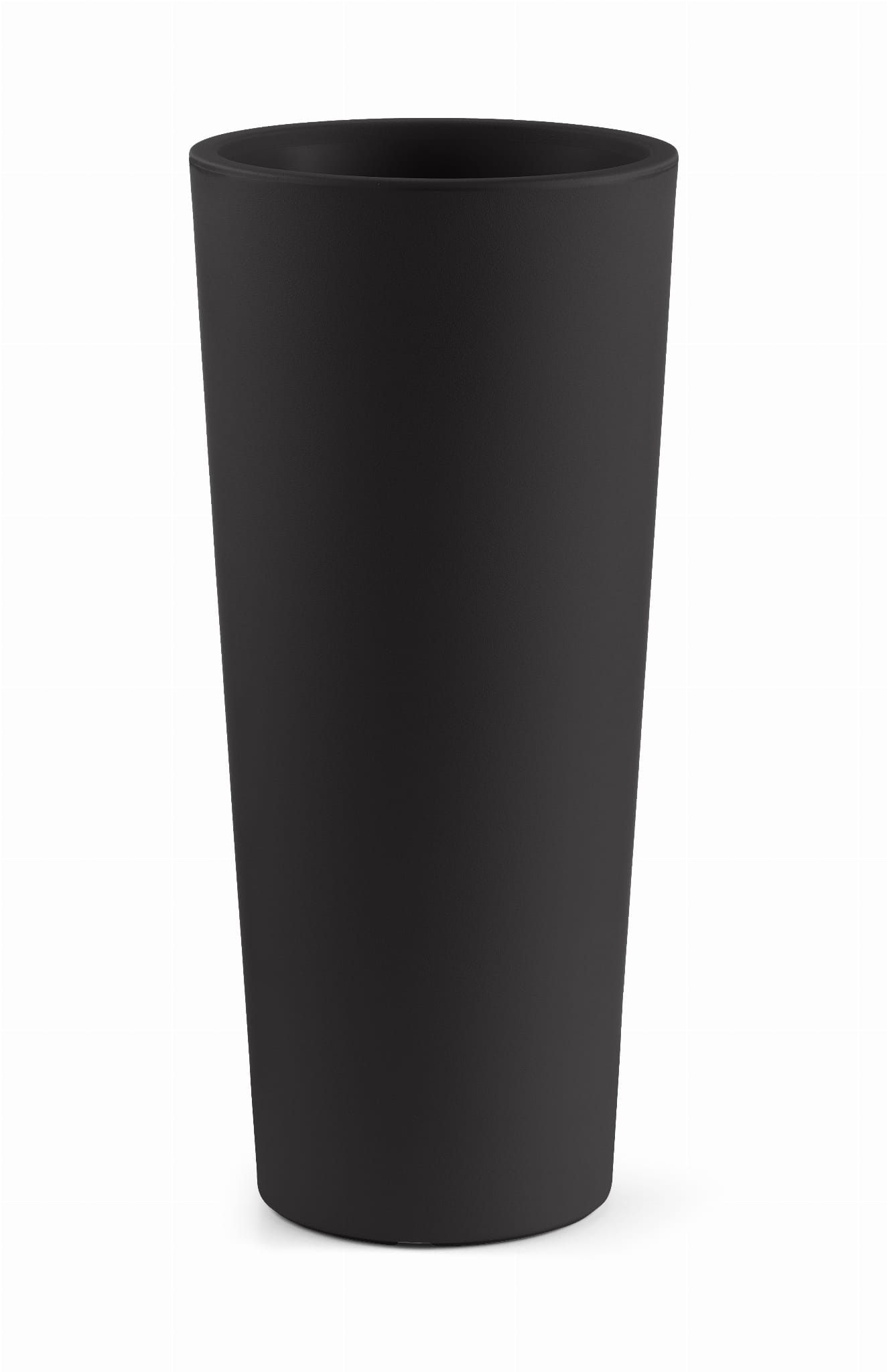 donica outdoorowa, donica lyxo design, donica na zewnątrz, donica na eventy, donica designerska