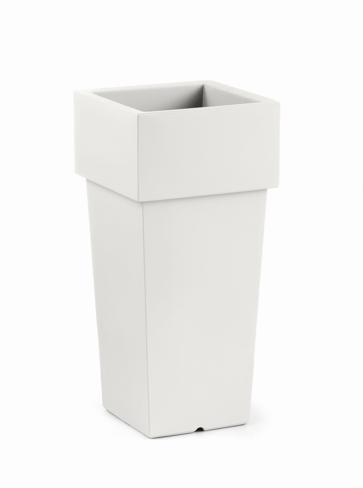 donica outdoorowa, donica lyxo design, donica na zewnątrz, donica na eventy, donica designerska