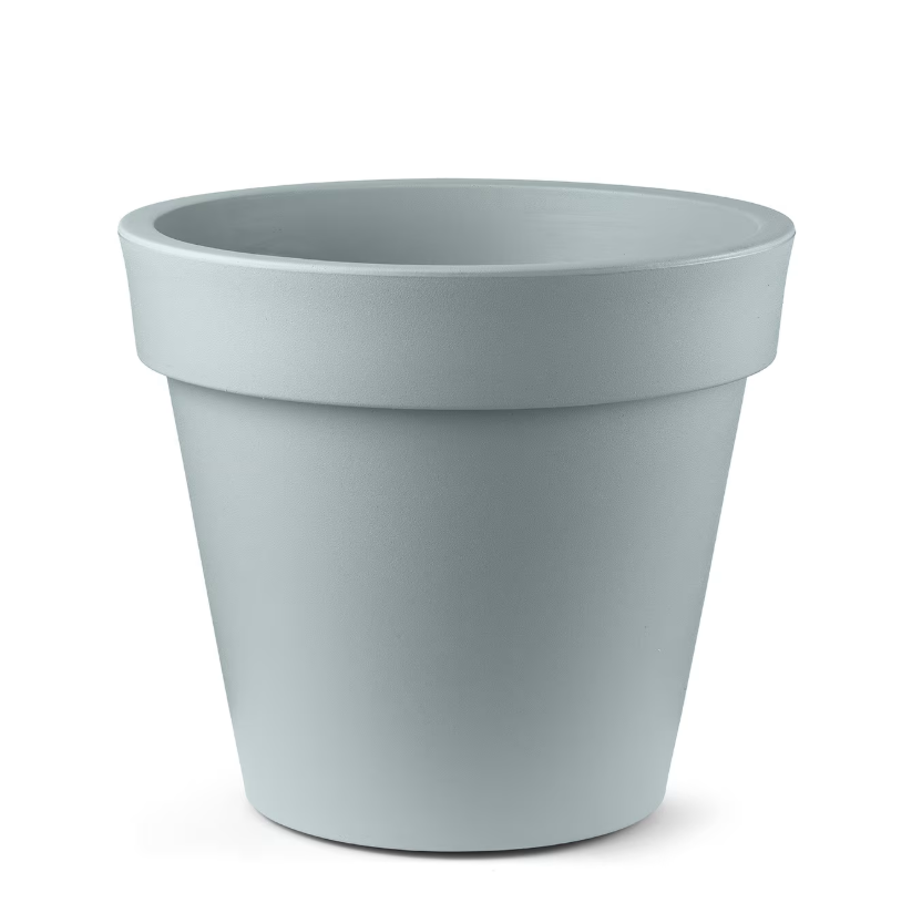 donica otudoorowa, donica lyxo design, donica na zewnątrz, donica na eventy, donica designerska