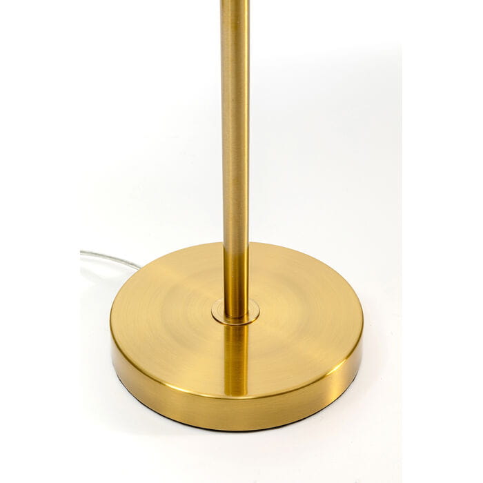 lampa stołowa Feather Palm, lampa stołowa Kare, lampa stołowa do salonu, lampa stołowa do sypialni, lampa pióra, nowoczesna lampa, ekstrawagancka lampa