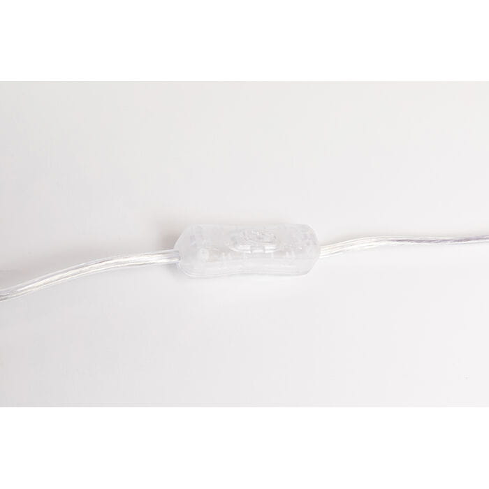 lampa stołowa Feather Palm, lampa stołowa Kare, lampa stołowa do salonu, lampa stołowa do sypialni, lampa pióra, nowoczesna lampa, ekstrawagancka lampa