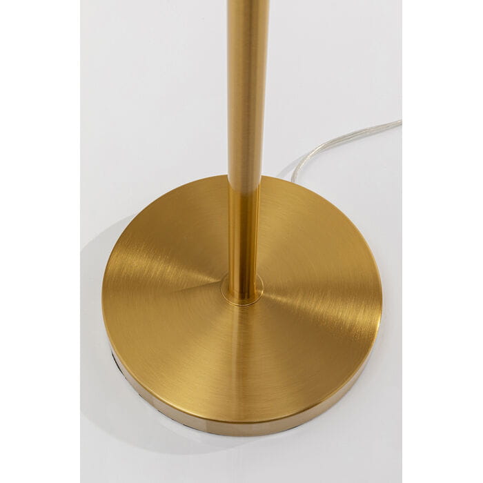 lampa podłogowa Feather, lampa Kare, lampa pióra, lampa do salonu, lampa do sypialni, ekstrawagancka lampa, wyjątkowa lampa