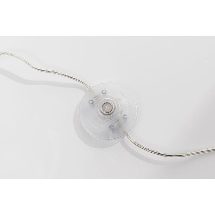 lampa podłogowa Feather, lampa Kare, lampa pióra, lampa do salonu, lampa do sypialni, ekstrawagancka lampa, wyjątkowa lampa