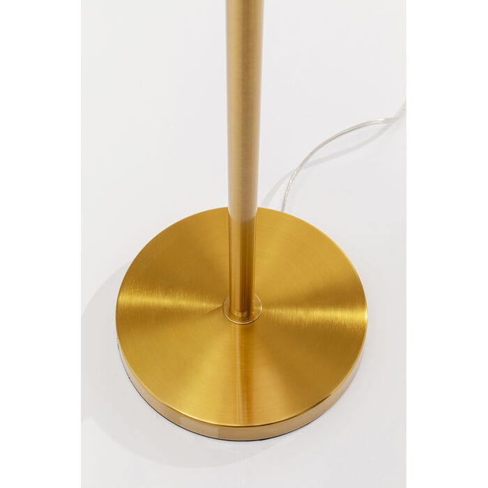 lampa podłogowa Feather, lampa Kare, lampa pióra, lampa do salonu, lampa do sypialni, ekstrawagancka lampa, wyjątkowa lampa