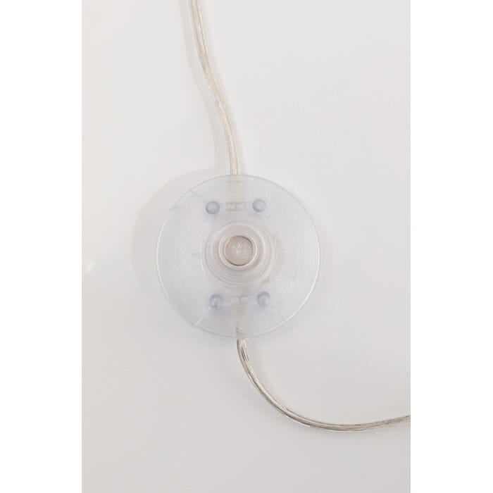 lampa podłogowa Feather, lampa Kare, lampa pióra, lampa do salonu, lampa do sypialni, ekstrawagancka lampa, wyjątkowa lampa