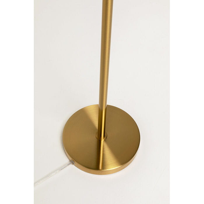 lampa podłogowa Feather, lampa Kare, lampa pióra, lampa do salonu, lampa do sypialni, ekstrawagancka lampa, wyjątkowa lampa