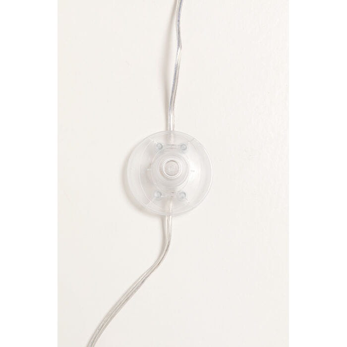 lampa podłogowa Feather, lampa Kare, lampa pióra, lampa do salonu, lampa do sypialni, ekstrawagancka lampa, wyjątkowa lampa