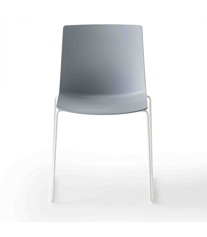krzesło Jubel, ergonomiczne krzesło, krzesło biurowe, krzesło do hotelu, krzesło konferencyjne, nowoczesne krzesło, klasyczne krzesło, krzesło z tworzywa, metalowe nogi, minimalistyczny design, krzesło sztaplowane