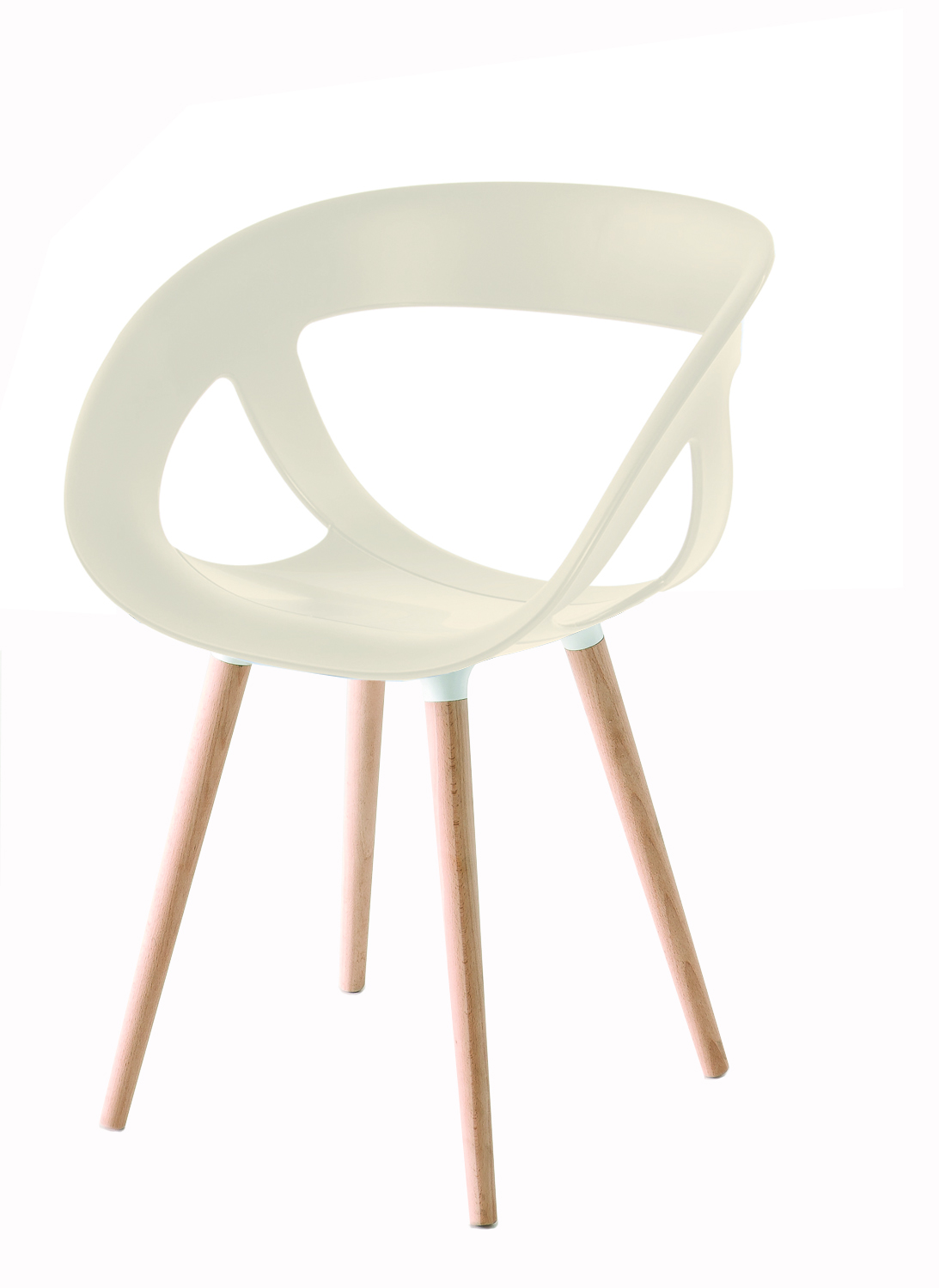 krzesło Moema, krzesło nowoczesne, krzesło plastikowe, krzesło designerskie, krzesło sztaplowane, krzesło ergonomiczne, krzesło do kawiarni, krzesło do jadalni, krzesło do wnętrz komercyjnych, lekkie krzesło