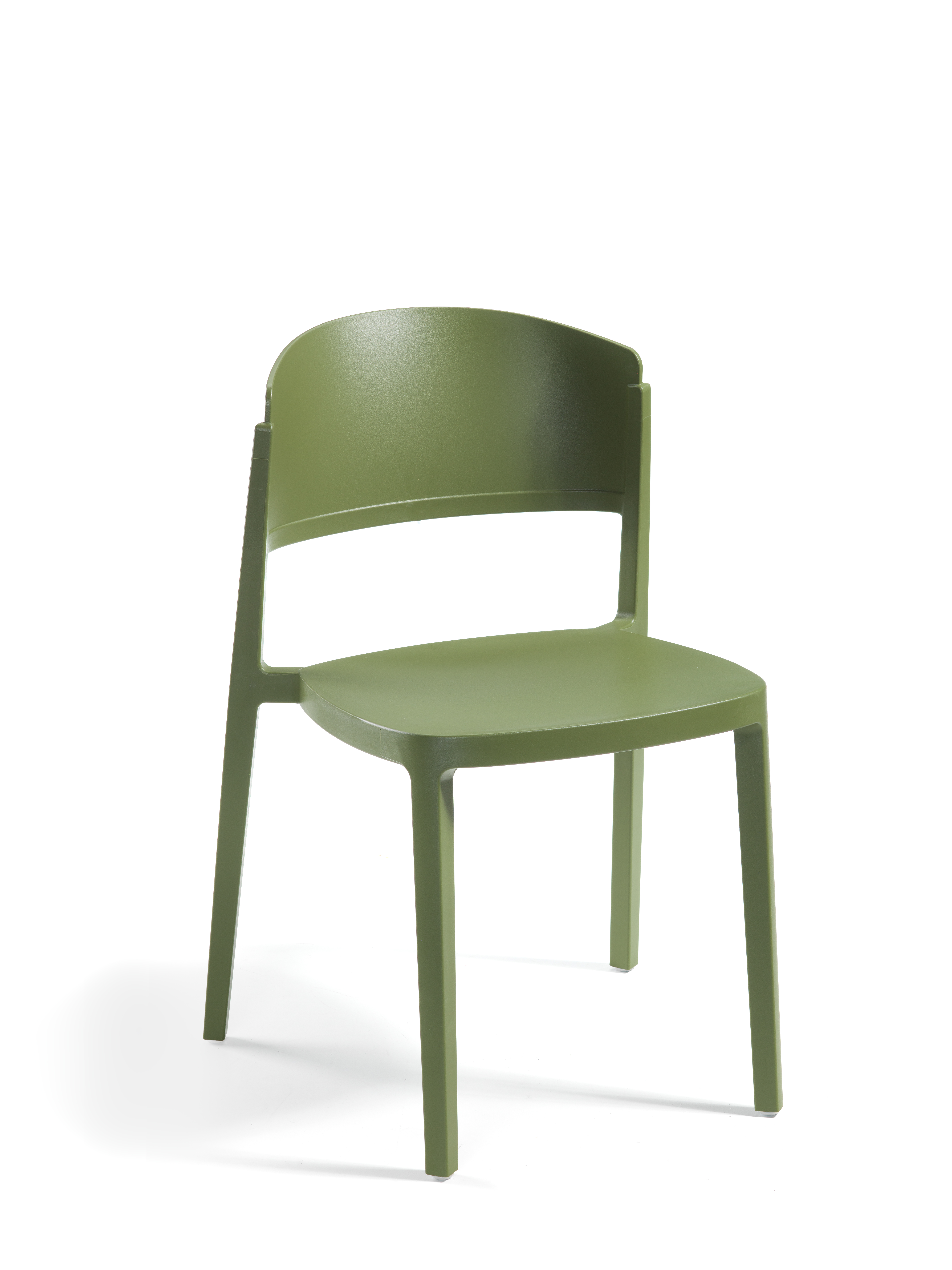 krzesło Abuela, krzesło outdoor, krzesło do domu, odporność na warunki, ergonomia, komfort, wielofunkcyjność, trwałość, krzesło sztaplowane