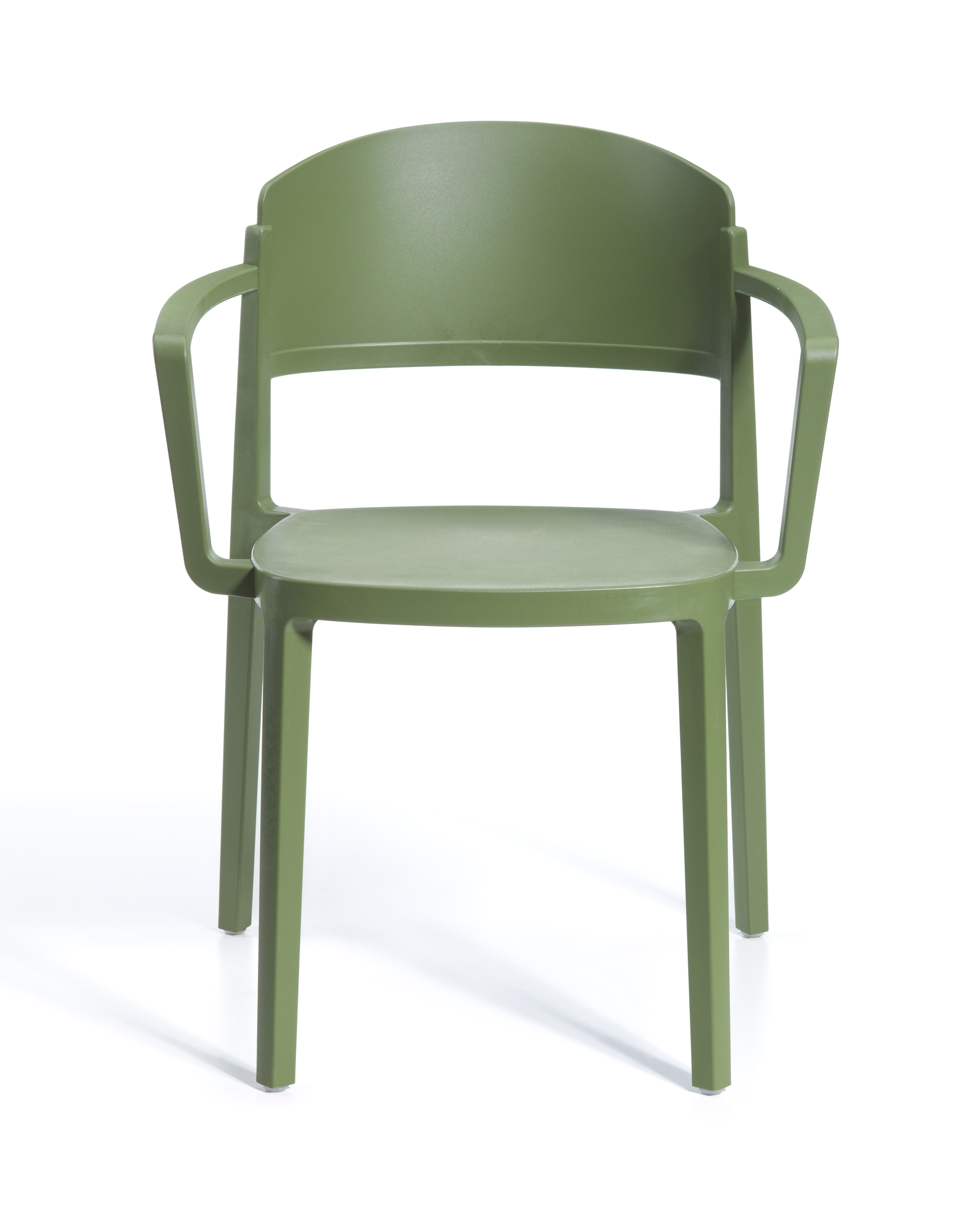 krzesło Abuela, krzesło outdoor, krzesło do domu, odporność na warunki, ergonomia, komfort, wielofunkcyjność, trwałość, krzesło sztaplowane