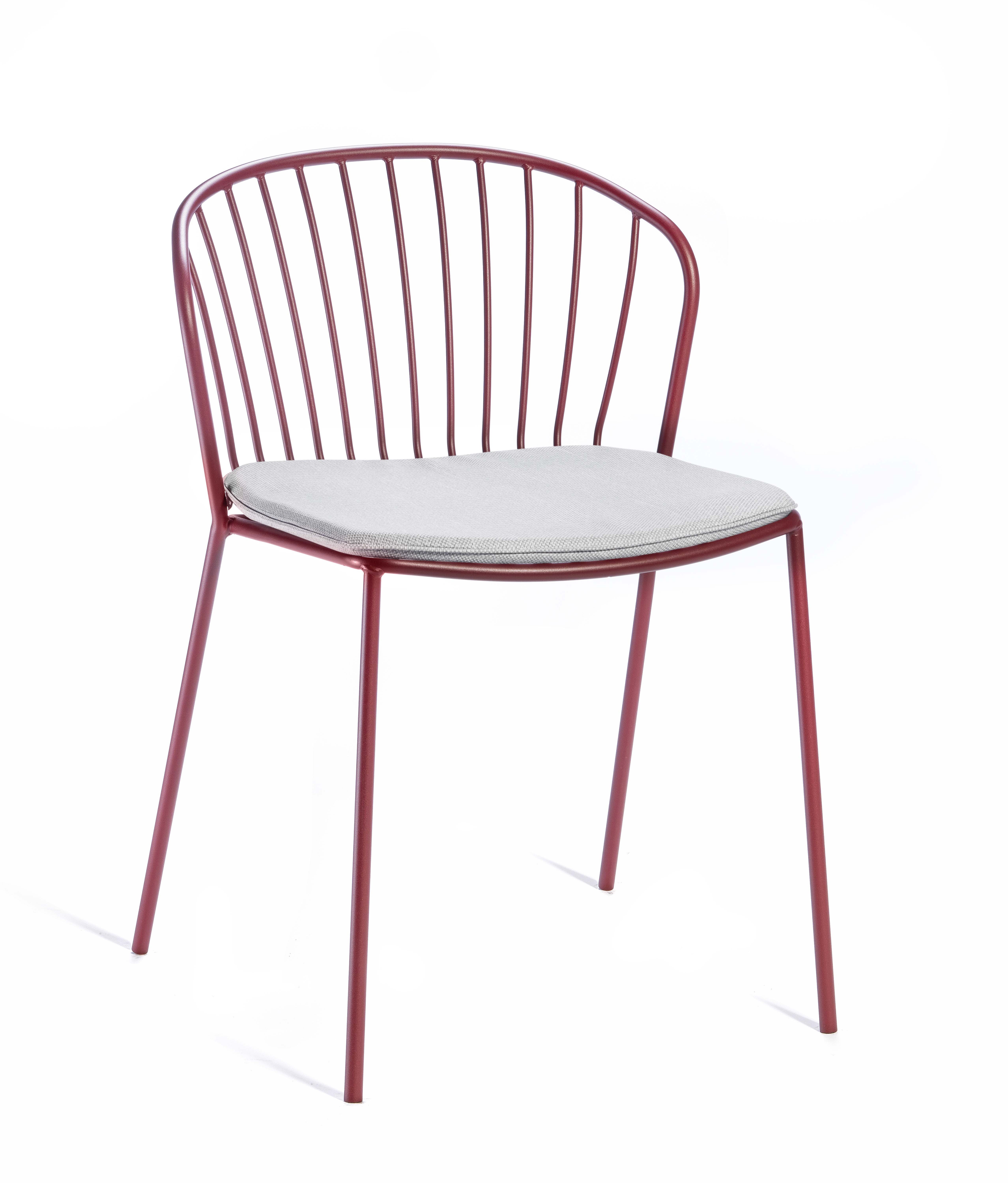 amitha_cush_01_1 (1).jpg