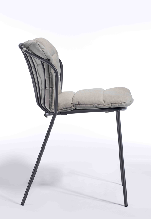 Zrzut ekranu 2025-07-24 112247.png