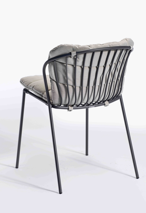 Zrzut ekranu 2025-07-24 112321.png