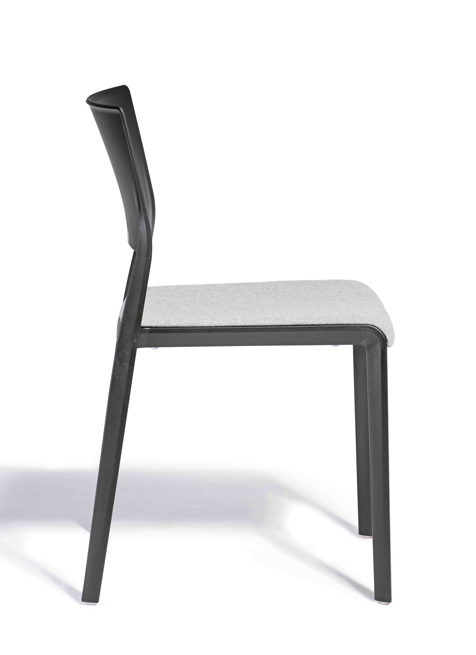 Zrzut ekranu 2025-07-29 142100.png