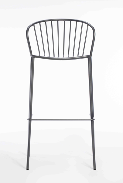 Zrzut ekranu 2025-07-30 133500.png