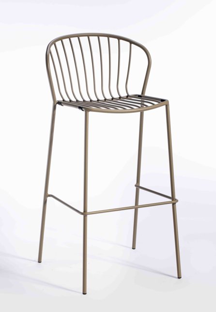 Zrzut ekranu 2025-07-30 133532.png