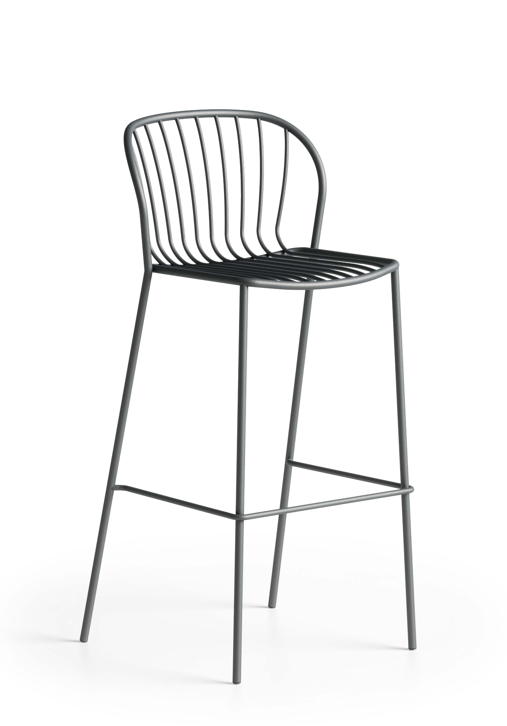 Zrzut ekranu 2025-07-30 133549.png