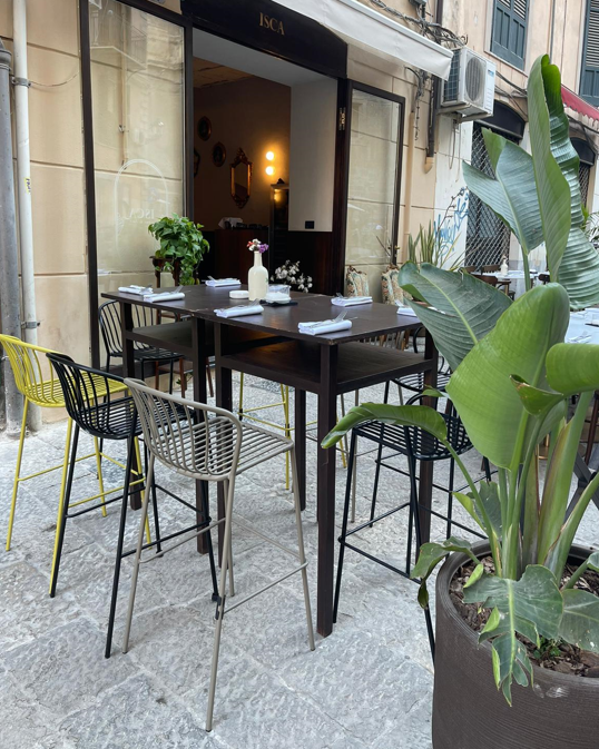 Zrzut ekranu 2025-07-30 133726.png