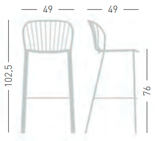 Zrzut ekranu 2025-07-30 133835.png