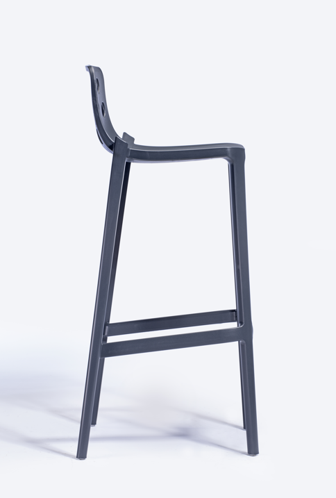 Zrzut ekranu 2025-07-30 151224.png