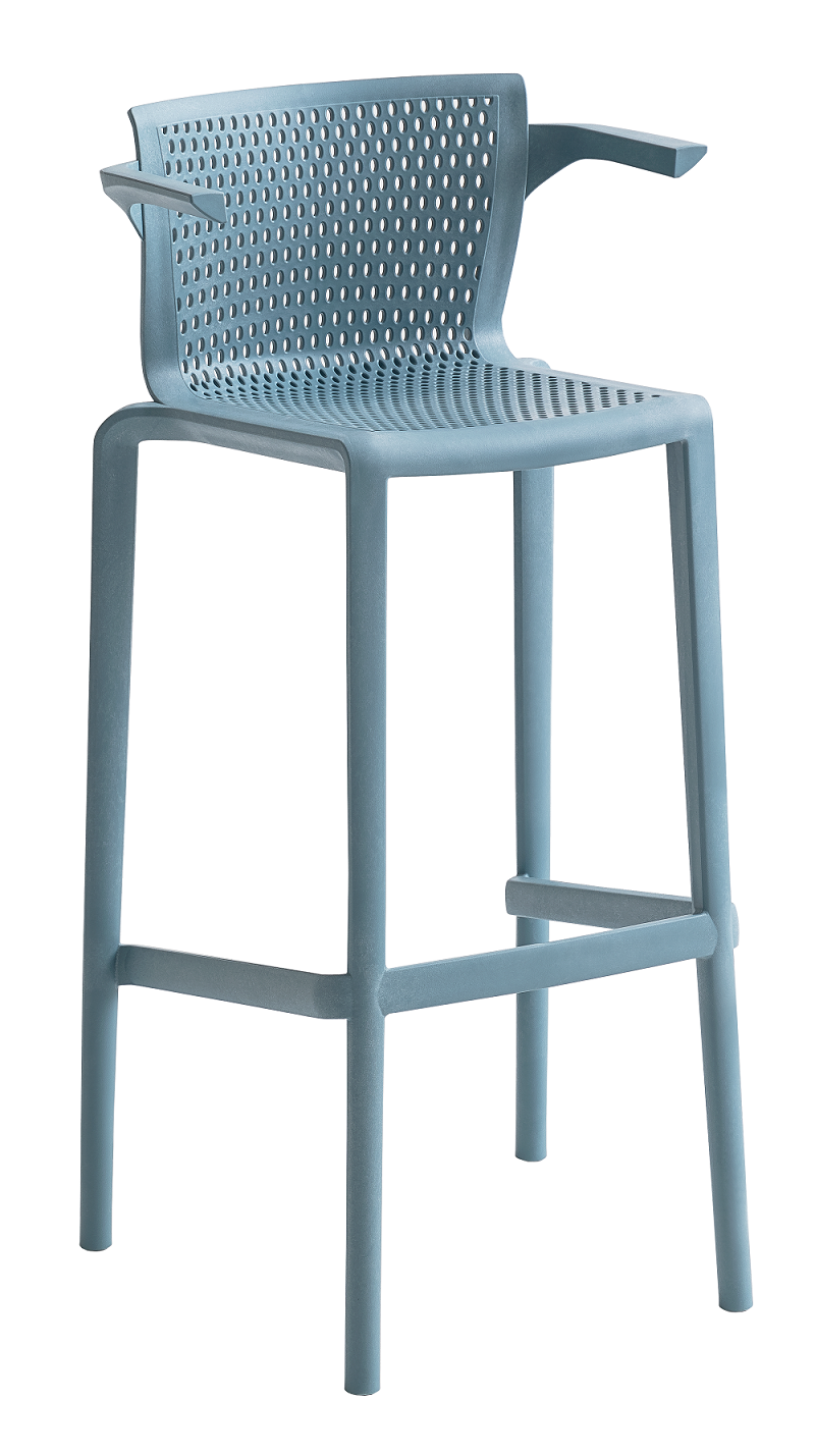 spyker_stool_02_1.png
