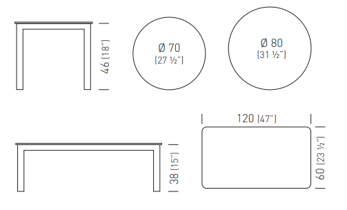 stolik Tag Marble, stolik marmurowy, stolik do poczekalni, elegancki stolik kawowy, meble z marmurem, minimalistyczny design, nowoczesny stolik, metalowa podstawa, solidny stolik, luksusowe meble, stolik z naturalnego kamienia