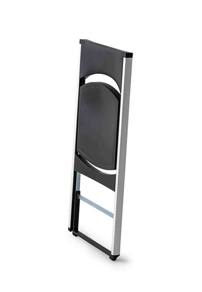 krzesło składane, krzesło Compact, krzesło konferencyjne, krzesło do biura, krzesło na event, krzesło outdoorowe, krzesło aluminiowe, krzesło z tworzywa sztucznego, meble konferencyjne