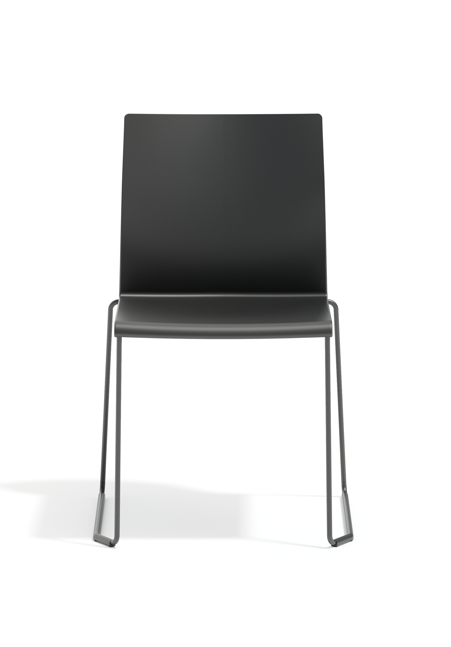 krzesło Artesia, krzesło z tworzywa, krzesło sztaplowane, krzesło Gaber, krzesło do jadalni, krzesło do kuchni, krzesło do restauracji