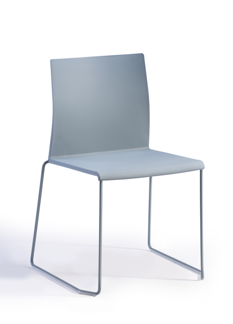 krzesło Artesia, krzesło z tworzywa, krzesło sztaplowane, krzesło Gaber, krzesło do jadalni, krzesło do kuchni, krzesło do restauracji