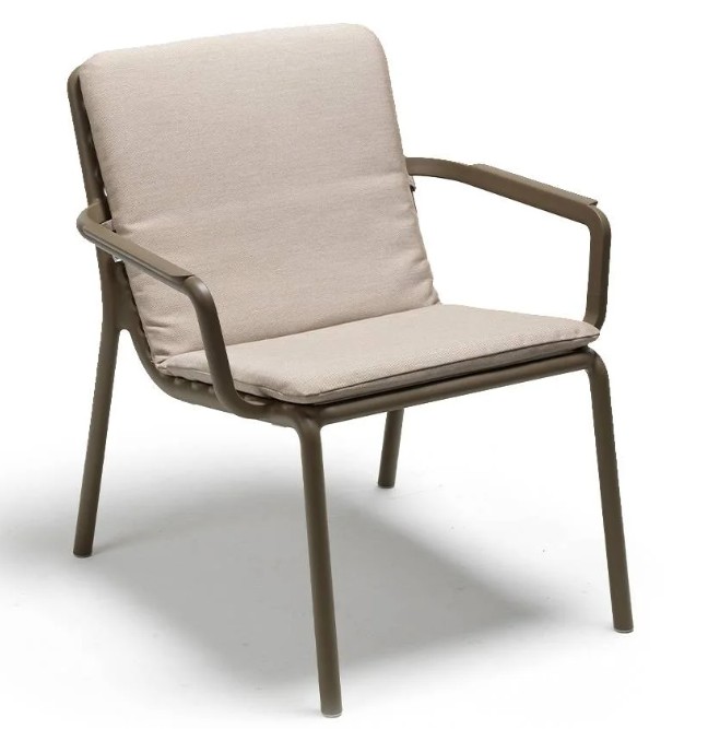 Poducha do fotela Doga Relax