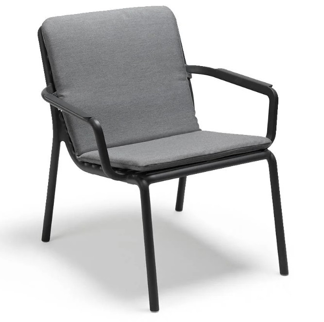 Poducha do fotela Doga Relax