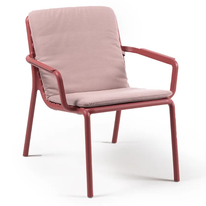 Poducha do fotela Doga Relax