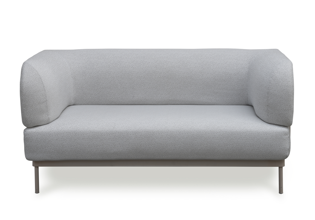 sofa Etesian, sofa Gaber, meble modułowe, seria Etesian, meble outdoorowe, meble ogrodowe, meble do przestrzeni komercyjnych, meble do salonu, nowoczesny design