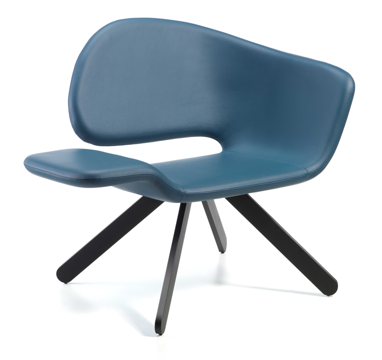 fotel Nali, fotel Gaber, fotel do salonu, nowoczesny fotel, ergonomiczny fotel, tapicerowany fotel, fotel do biura, włoski design