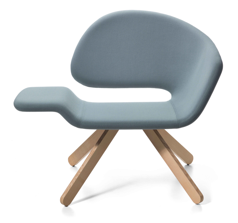 fotel Nali, fotel Gaber, fotel do salonu, nowoczesny fotel, ergonomiczny fotel, tapicerowany fotel, fotel do biura, włoski design