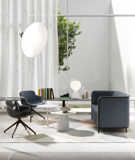 fotel Place, fotel Gaber, fotel tapicerowany, fotel kubełkowy, fotel do salonu, fotel do sypialni, fotel do hotelu, ergonomiczny fotel, włoski design