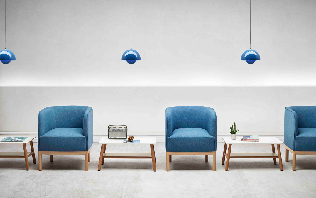 fotel Place, fotel Gaber, fotel tapicerowany, fotel kubełkowy, fotel do salonu, fotel do sypialni, fotel do hotelu, ergonomiczny fotel, włoski design