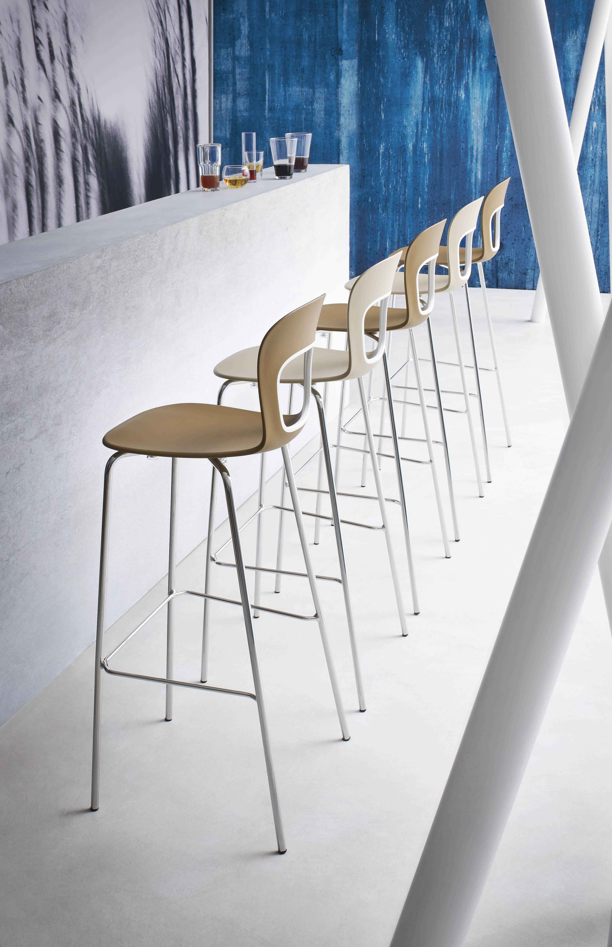 hoker Blog, hoker Gaber, hoker z tworzywa, hoker sztaplowany, hoker nowoczesny, hoker  do restauracji, hoker do kawiarni